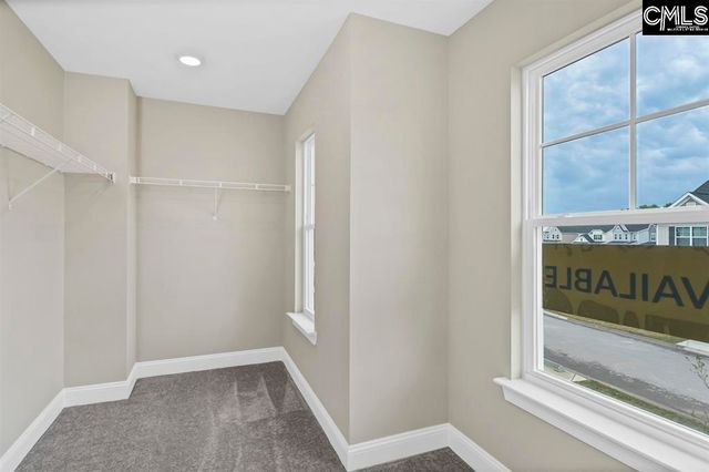 436 Beesborough Lane, Lexington, SC 29072