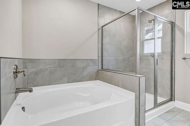 436 Beesborough Lane, Lexington, SC 29072