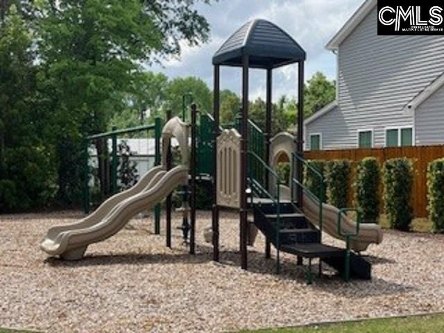 436 Beesborough Lane, Lexington, SC 29072