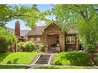 615 N Williams St, Denver, CO 80218