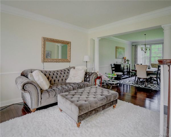 38 Melanie Lane, Hopewell Junction, NY 12533