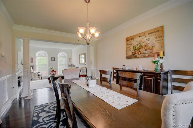 38 Melanie Lane, Hopewell Junction, NY 12533