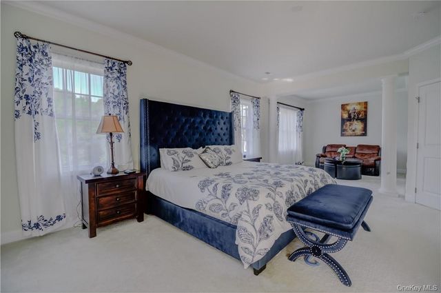 38 Melanie Lane, Hopewell Junction, NY 12533