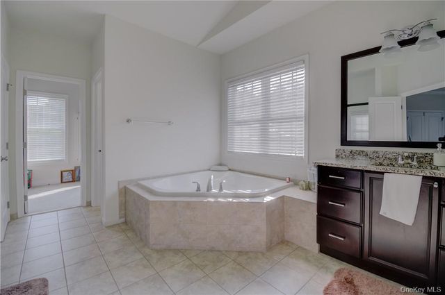 38 Melanie Lane, Hopewell Junction, NY 12533