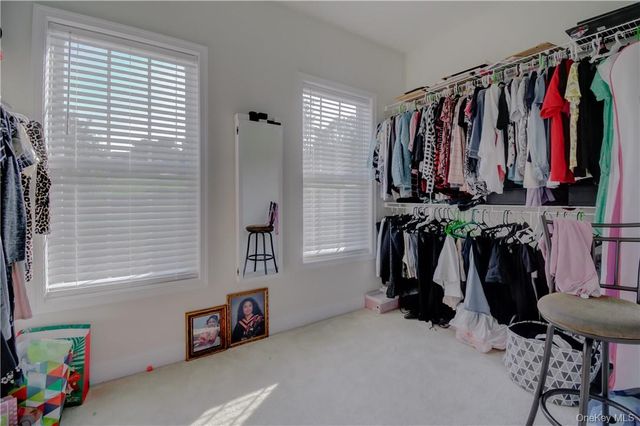 38 Melanie Lane, Hopewell Junction, NY 12533