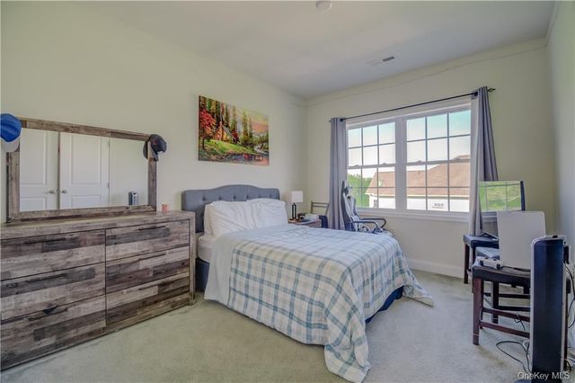 38 Melanie Lane, Hopewell Junction, NY 12533