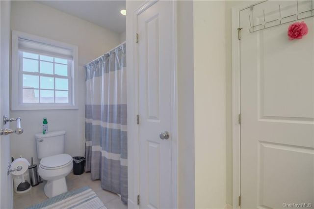 38 Melanie Lane, Hopewell Junction, NY 12533