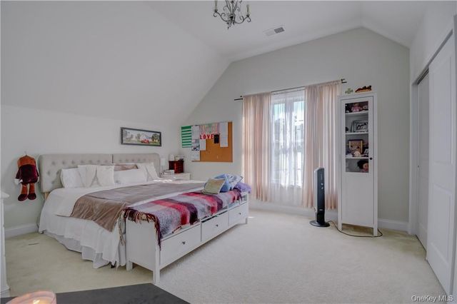 38 Melanie Lane, Hopewell Junction, NY 12533