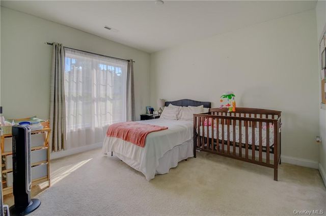 38 Melanie Lane, Hopewell Junction, NY 12533