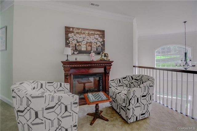 38 Melanie Lane, Hopewell Junction, NY 12533