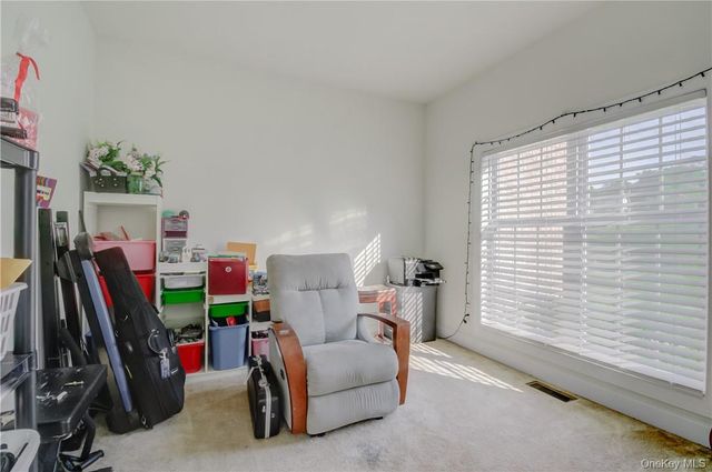 38 Melanie Lane, Hopewell Junction, NY 12533