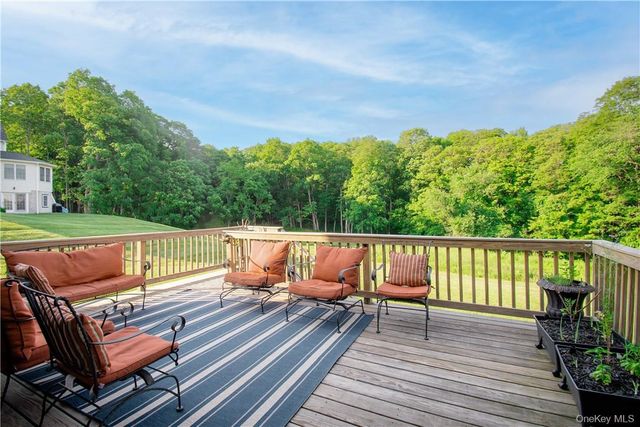 38 Melanie Lane, Hopewell Junction, NY 12533