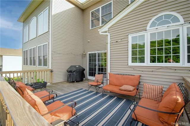 38 Melanie Lane, Hopewell Junction, NY 12533