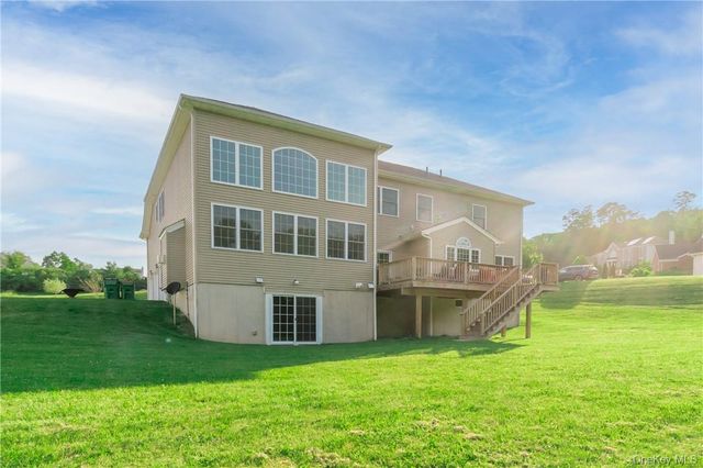 38 Melanie Lane, Hopewell Junction, NY 12533