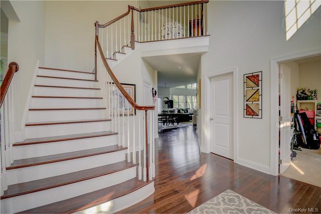 38 Melanie Lane, Hopewell Junction, NY 12533