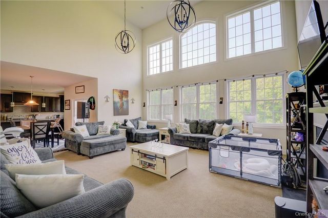 38 Melanie Lane, Hopewell Junction, NY 12533