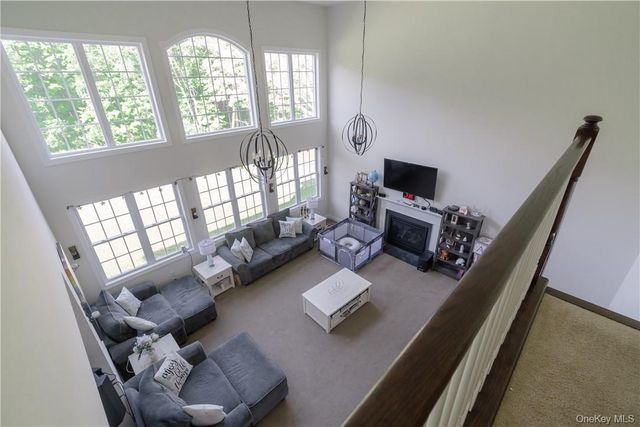 38 Melanie Lane, Hopewell Junction, NY 12533