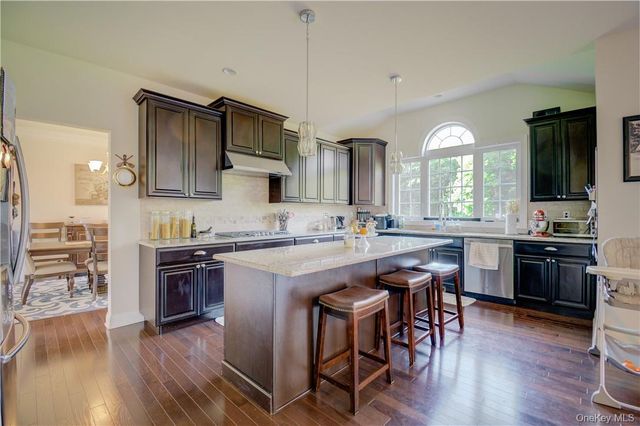 38 Melanie Lane, Hopewell Junction, NY 12533