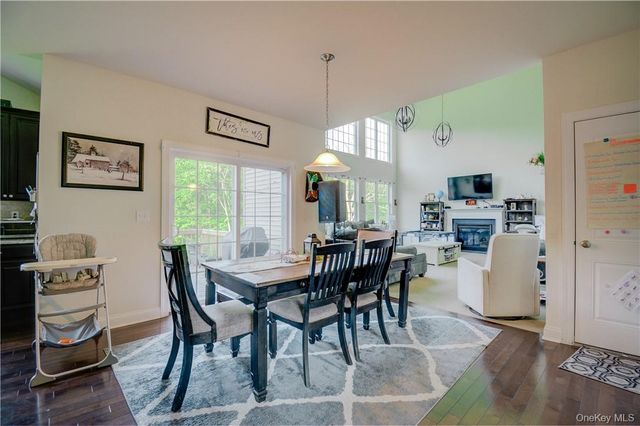 38 Melanie Lane, Hopewell Junction, NY 12533