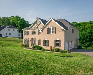 38 Melanie Lane, Hopewell Junction, NY 12533
