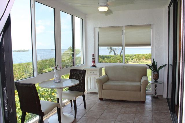 1813 MARINER DRIVE 151, Tarpon Springs, FL 34689