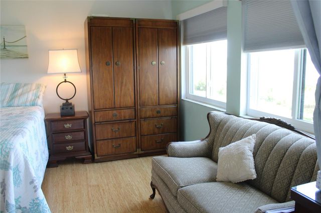 1813 MARINER DRIVE 151, Tarpon Springs, FL 34689