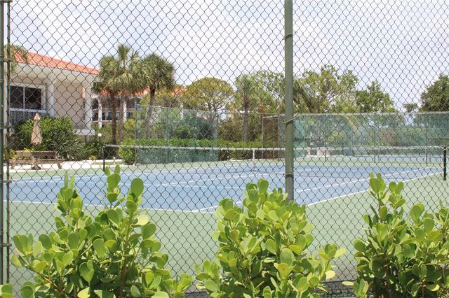 1813 MARINER DRIVE 151, Tarpon Springs, FL 34689