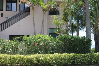 1813 MARINER DRIVE 151, Tarpon Springs, FL 34689