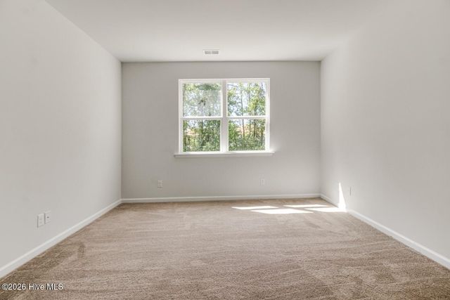 323 Merchant Point Boulevard Lot 64, Jacksonville, NC 28546