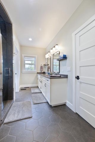 8987 371st AVENUE, Twin Lakes, WI 53181