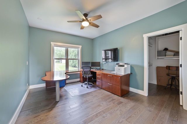 8987 371st AVENUE, Twin Lakes, WI 53181