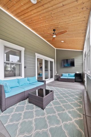 8987 371st AVENUE, Twin Lakes, WI 53181