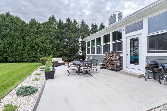 8987 371st AVENUE, Twin Lakes, WI 53181
