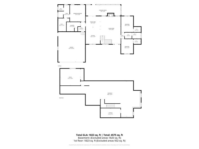 8987 371st AVENUE, Twin Lakes, WI 53181