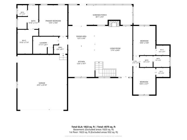 8987 371st AVENUE, Twin Lakes, WI 53181