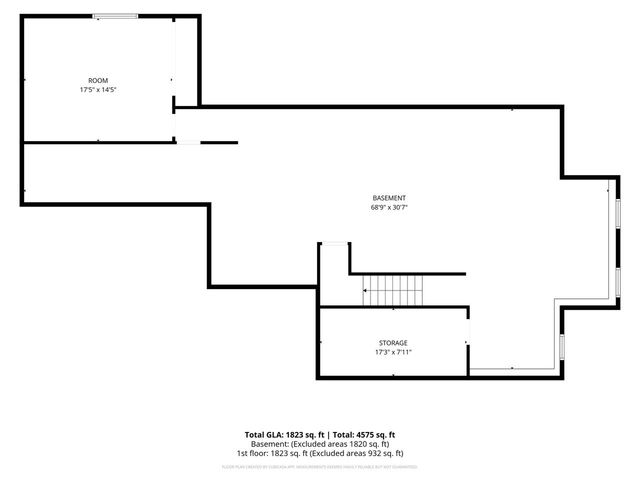 8987 371st AVENUE, Twin Lakes, WI 53181