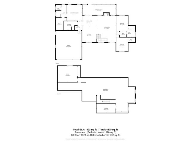 8987 371st AVENUE, Twin Lakes, WI 53181
