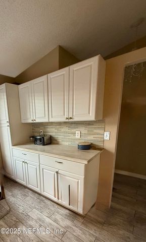 636 AQUATIC Drive, Atlantic Beach, FL 32233