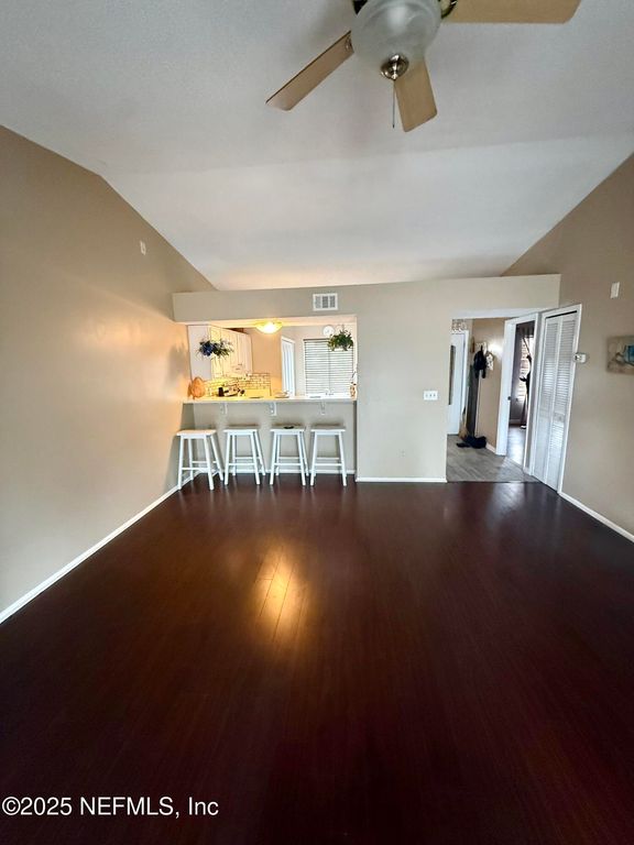 636 AQUATIC Drive, Atlantic Beach, FL 32233