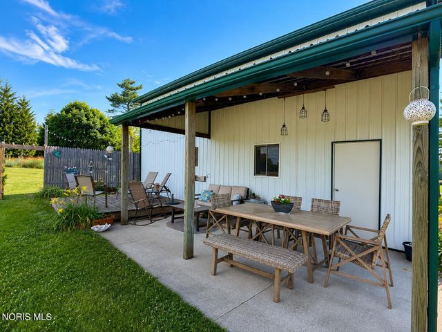 11607 County Road 4, Swanton, OH 43558