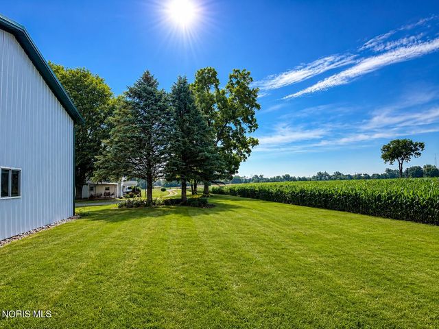 11607 County Road 4, Swanton, OH 43558