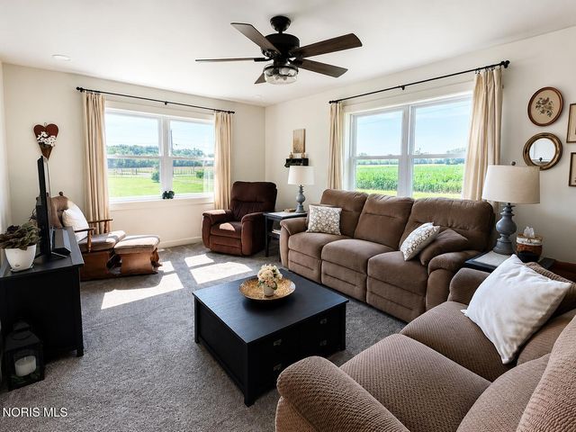 11607 County Road 4, Swanton, OH 43558