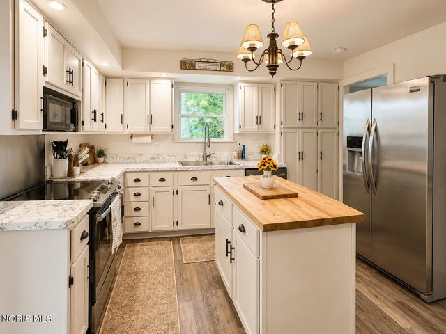 11607 County Road 4, Swanton, OH 43558