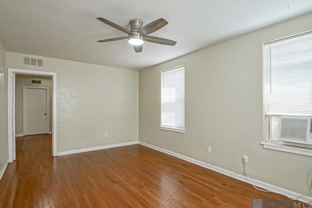 3939-3941 Bauvais Street, Metairie, LA 70001