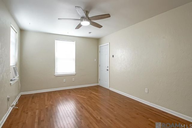 3939-3941 Bauvais Street, Metairie, LA 70001