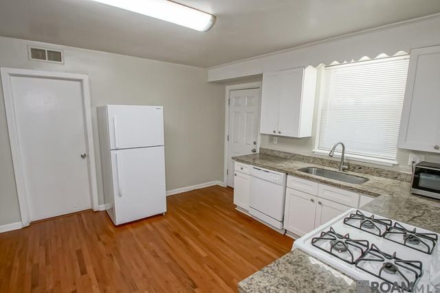 3939-3941 Bauvais Street, Metairie, LA 70001