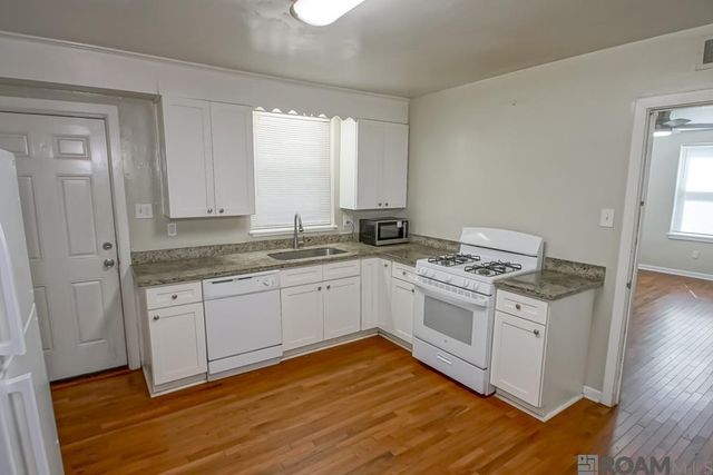 3939-3941 Bauvais Street, Metairie, LA 70001