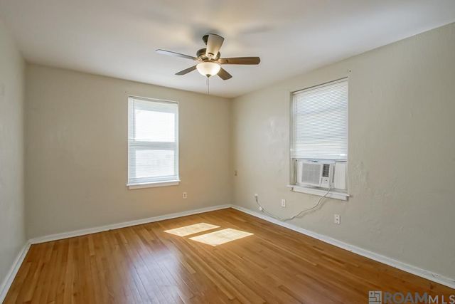 3939-3941 Bauvais Street, Metairie, LA 70001