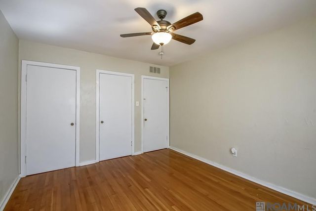 3939-3941 Bauvais Street, Metairie, LA 70001