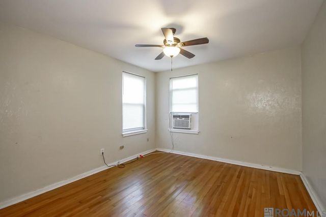 3939-3941 Bauvais Street, Metairie, LA 70001